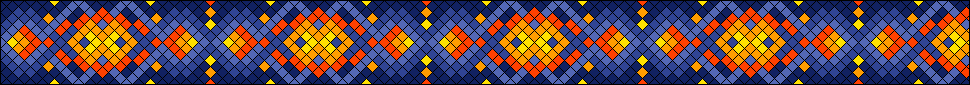 Normal pattern #178605 preview