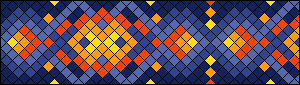 Normal pattern #178605