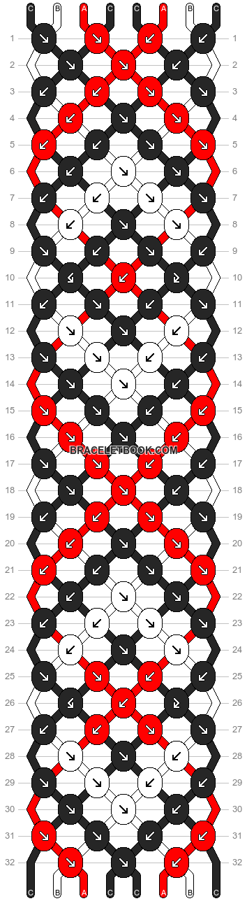 Normal pattern #178611 pattern