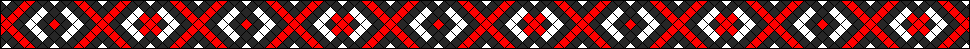 Normal pattern #178611 preview