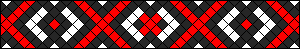 Normal pattern #178611