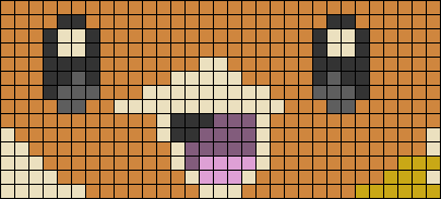 Alpha pattern #178612 preview