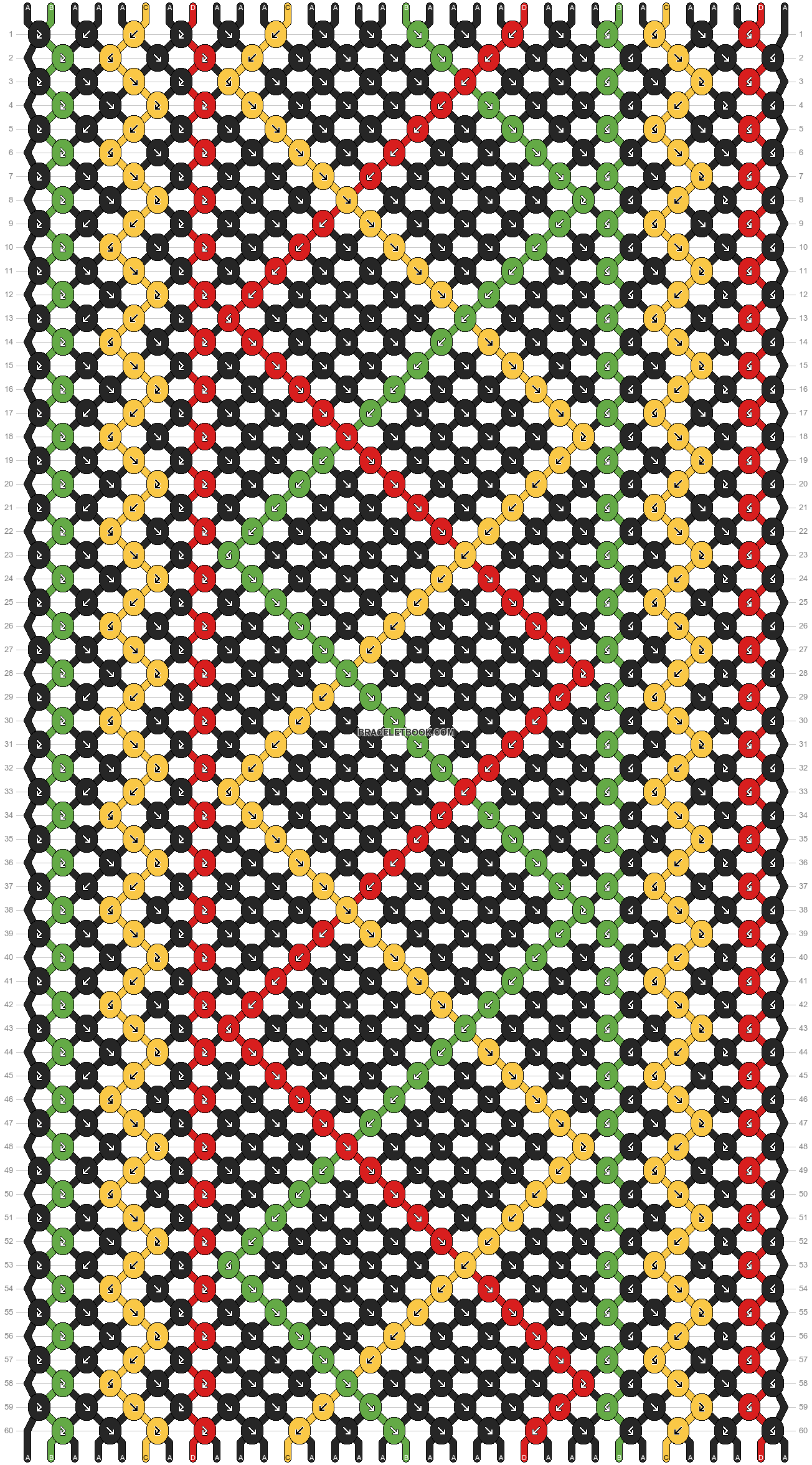 Normal pattern #178623 pattern