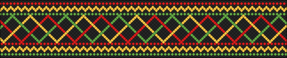 Normal pattern #178623 preview