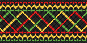 Normal pattern #178623