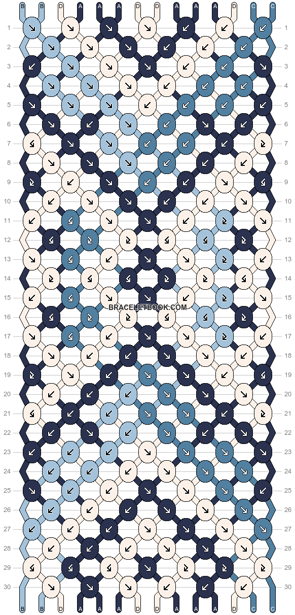 Normal pattern #178624 pattern