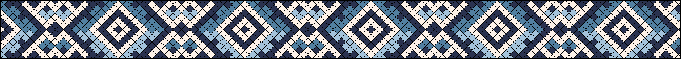Normal pattern #178624 preview