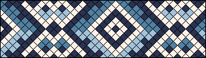 Normal pattern #178624