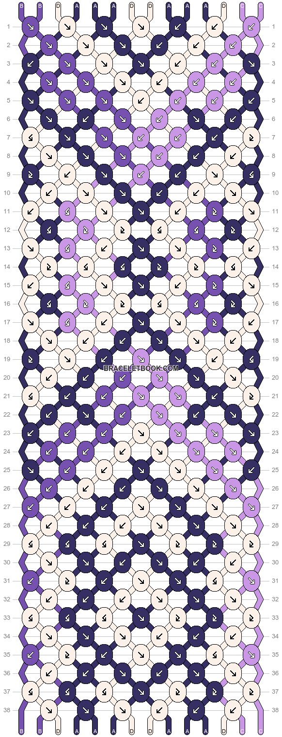 Normal pattern #178625 pattern