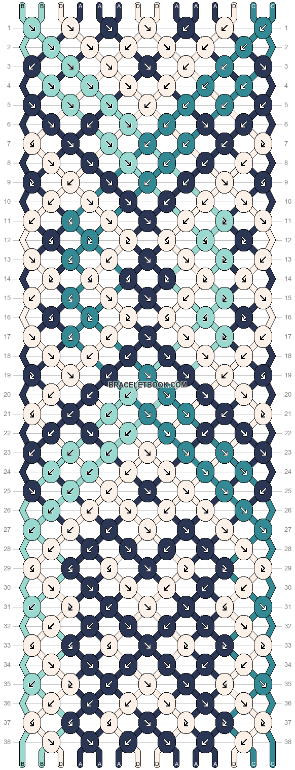 Normal pattern #178626 pattern