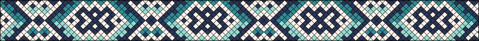 Normal pattern #178626 preview