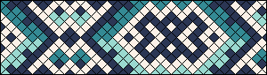Normal pattern #178626