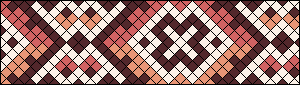 Normal pattern #178627