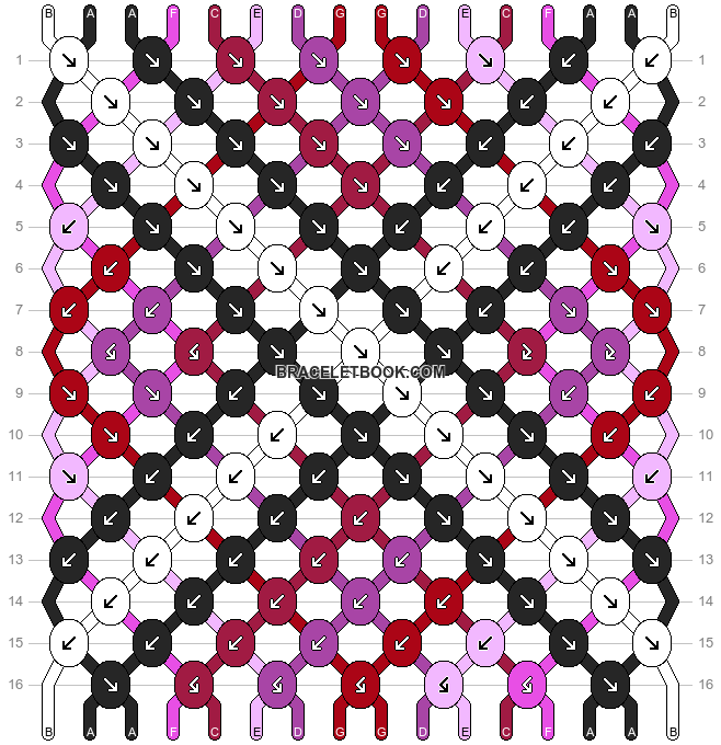 Normal pattern #178630 pattern