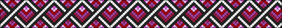Normal pattern #178630 preview