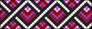 Normal pattern #178630