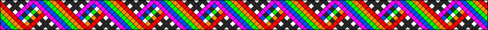 Normal pattern #178633 preview