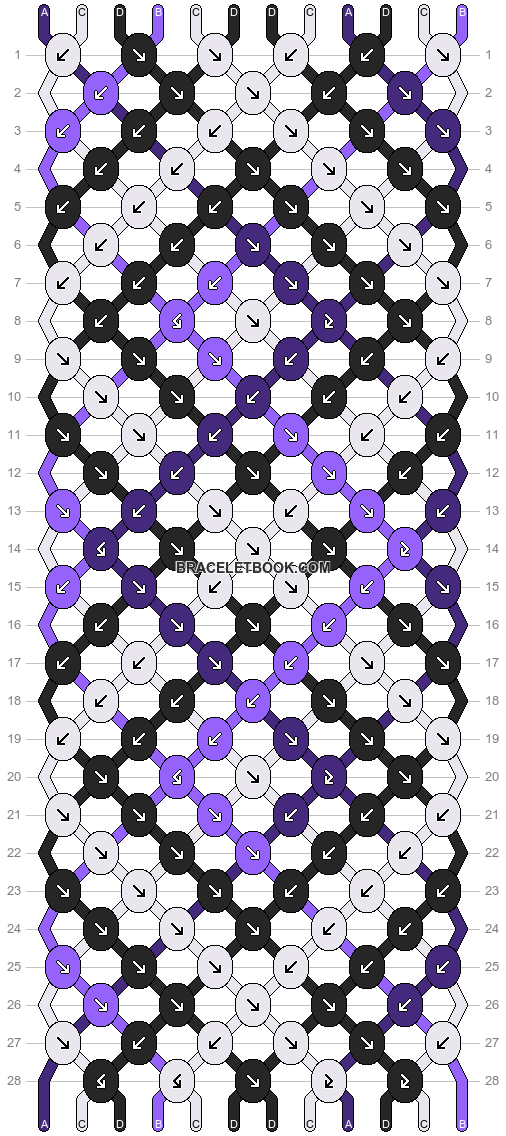 Normal pattern #178635 pattern
