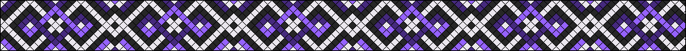 Normal pattern #178635 preview