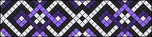 Normal pattern #178635
