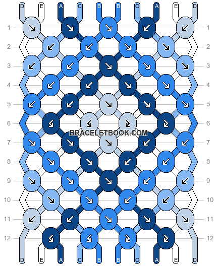Normal pattern #178636 pattern
