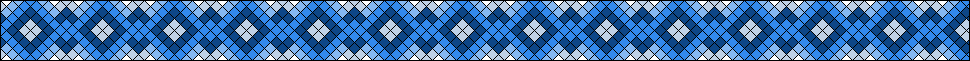 Normal pattern #178636 preview