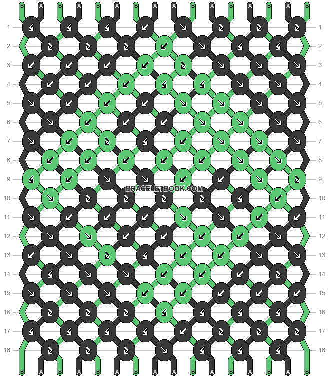 Normal pattern #178637 pattern