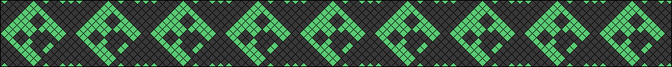 Normal pattern #178637 preview