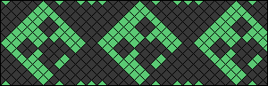 Normal pattern #178637