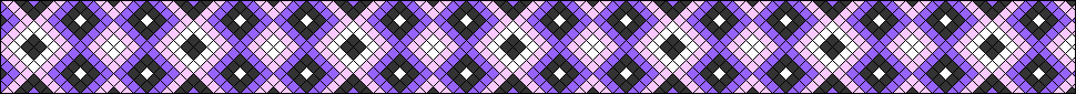Normal pattern #178640 preview