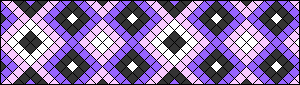 Normal pattern #178640