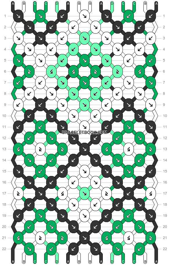 Normal pattern #178641 pattern