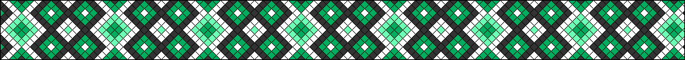 Normal pattern #178641 preview