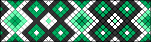 Normal pattern #178641