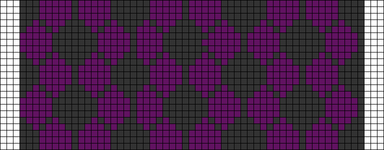 Alpha pattern #178647 preview