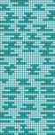 Alpha pattern #178648