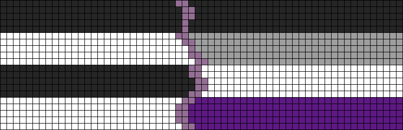 Alpha pattern #178649 preview