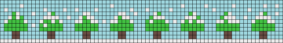 Alpha pattern #178653 preview