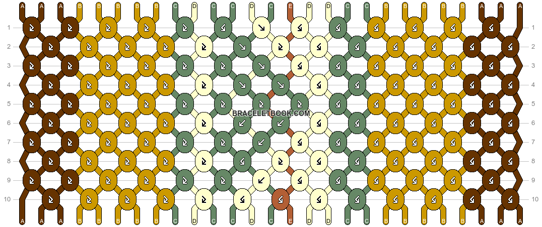 Normal pattern #178654 pattern