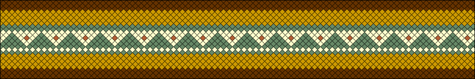 Normal pattern #178654 preview