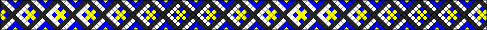Normal pattern #178658 preview