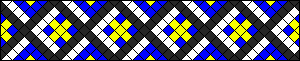 Normal pattern #178658