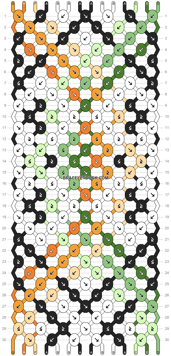 Normal pattern #178659 pattern