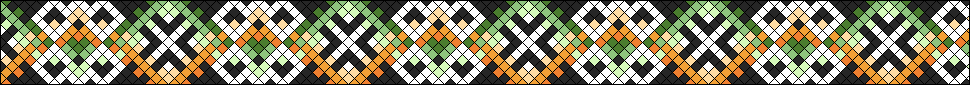 Normal pattern #178659 preview