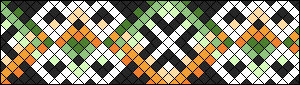 Normal pattern #178659