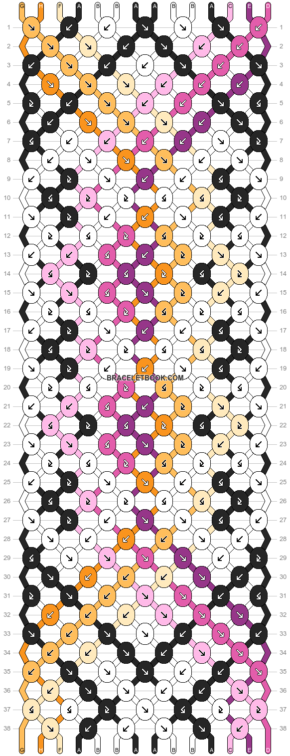 Normal pattern #178660 pattern