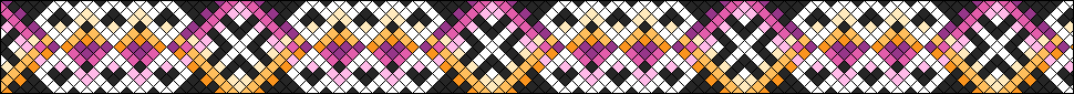 Normal pattern #178660 preview