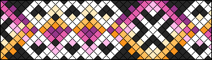 Normal pattern #178660
