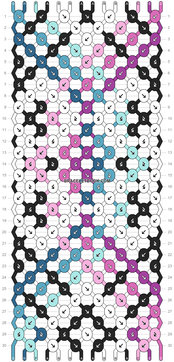 Normal pattern #178661 pattern