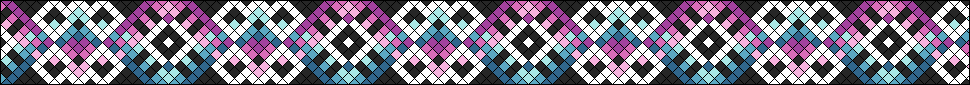 Normal pattern #178661 preview